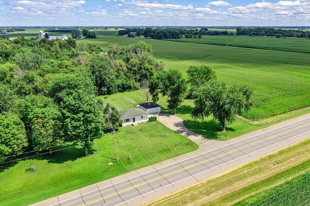 4685 County Road 33, Hollywood Twp, MN 55367 - photo 3