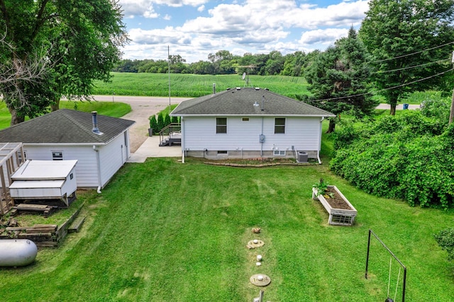 4685 County Road 33, Hollywood Twp, MN 55367 - photo 24