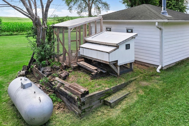 4685 County Road 33, Hollywood Twp, MN 55367 - photo 25