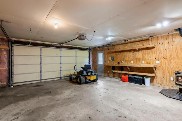 4685 County Road 33, Hollywood Twp, MN 55367 - photo 26