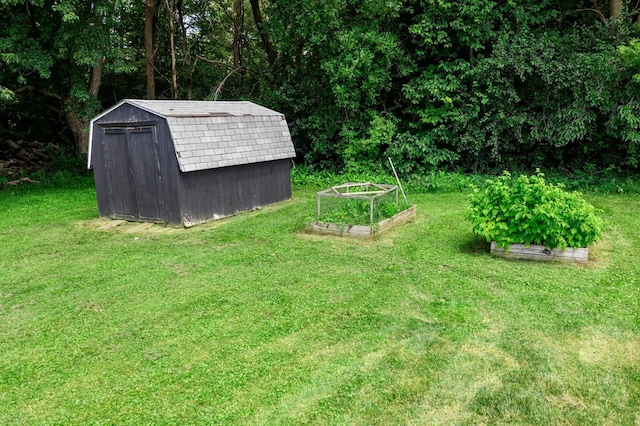 4685 County Road 33, Hollywood Twp, MN 55367 - photo 29