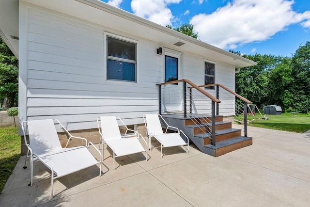4685 County Road 33, Hollywood Twp, MN 55367 - photo 30
