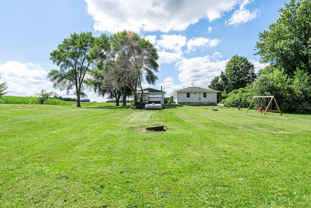 4685 County Road 33, Hollywood Twp, MN 55367 - photo 31