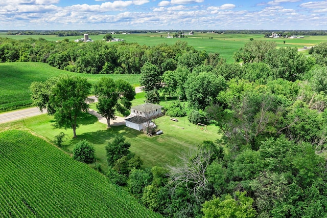 4685 County Road 33, Hollywood Twp, MN 55367 - photo 34