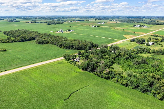 4685 County Road 33, Hollywood Twp, MN 55367 - photo 35