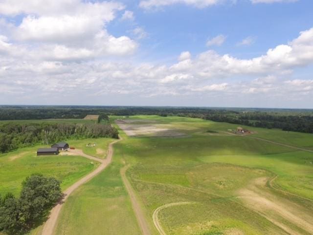 TBD 309th Ave NW, Bradford Twp, MN 55008 - photo 1