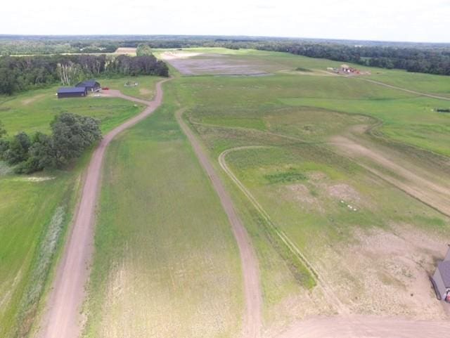 TBD 309th Ave NW, Bradford Twp, MN 55008 - photo 2