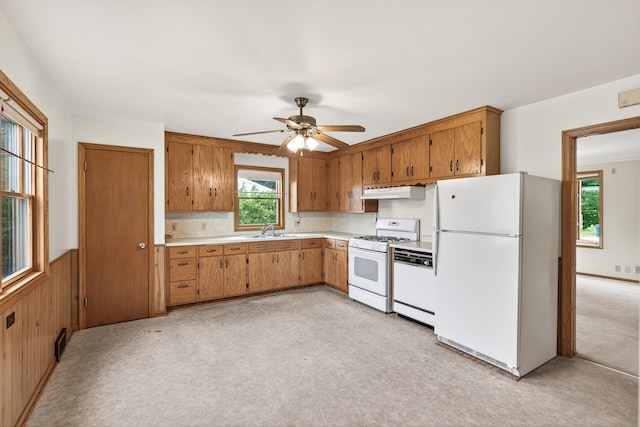 6802 46th Ave N, Crystal, MN 55428 - photo 6