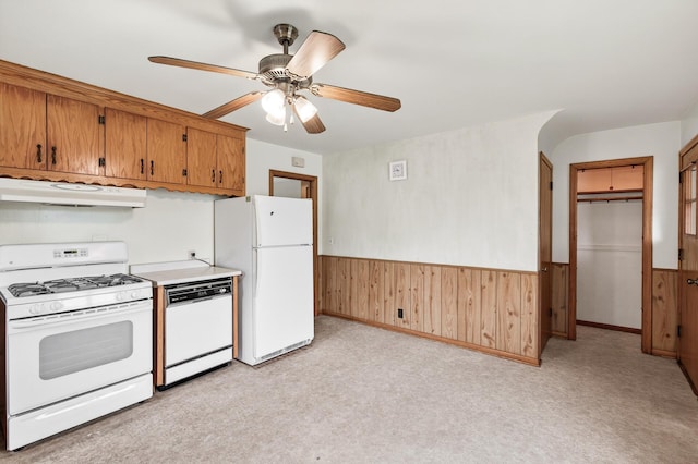 6802 46th Ave N, Crystal, MN 55428 - photo 7
