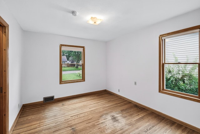 6802 46th Ave N, Crystal, MN 55428 - photo 9