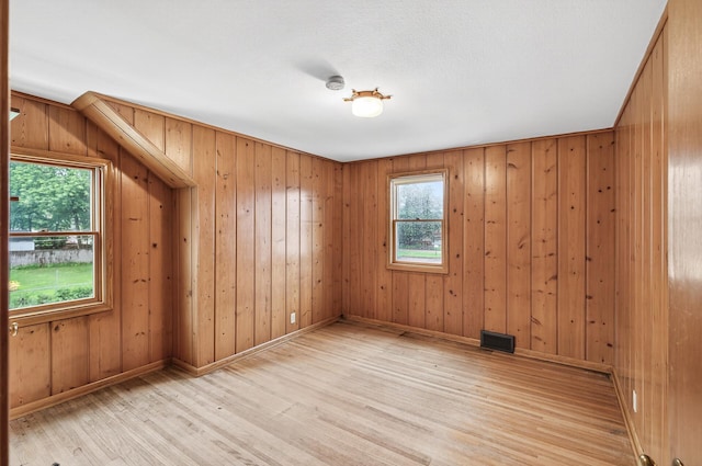 6802 46th Ave N, Crystal, MN 55428 - photo 12