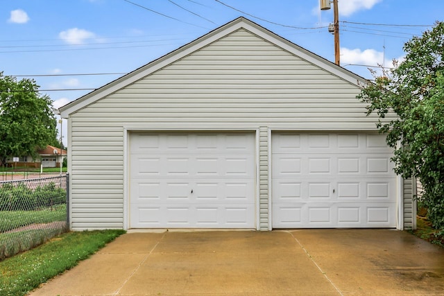 6802 46th Ave N, Crystal, MN 55428 - photo 26