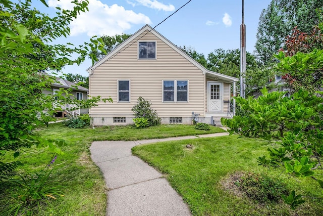 310 Wilson Ave NE, Saint Cloud, MN 56304 - photo 1