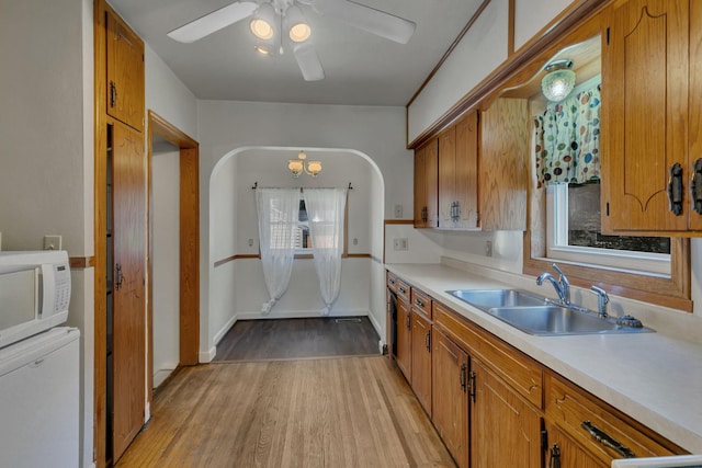310 Wilson Ave NE, Saint Cloud, MN 56304 - photo 3