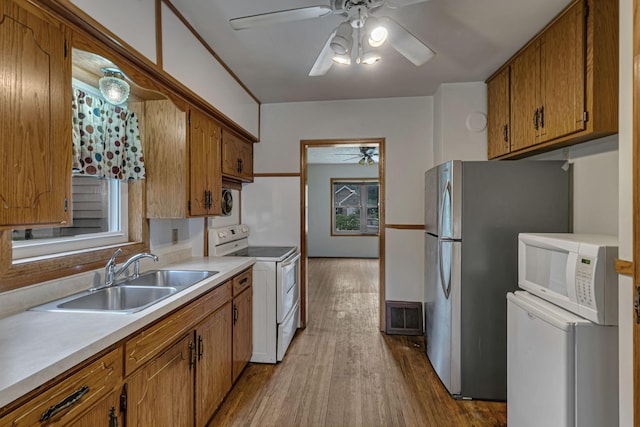 310 Wilson Ave NE, Saint Cloud, MN 56304 - photo 4