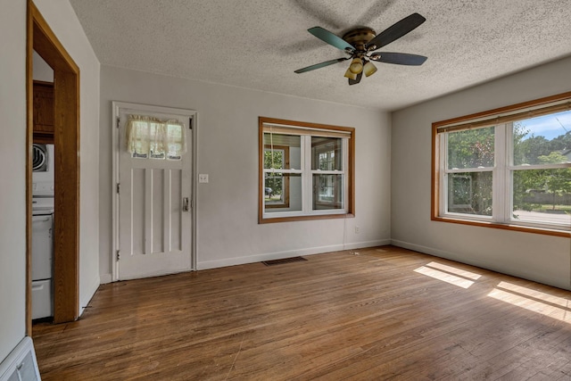 310 Wilson Ave NE, Saint Cloud, MN 56304 - photo 6