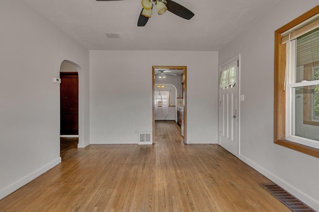 310 Wilson Ave NE, Saint Cloud, MN 56304 - photo 7