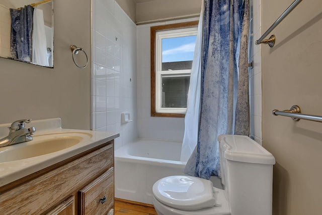 310 Wilson Ave NE, Saint Cloud, MN 56304 - photo 8