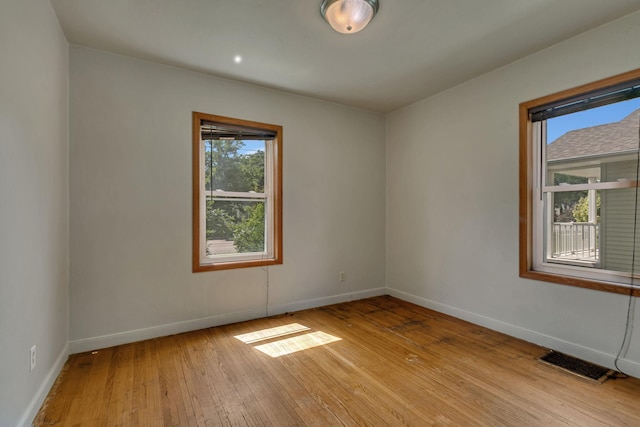 310 Wilson Ave NE, Saint Cloud, MN 56304 - photo 9