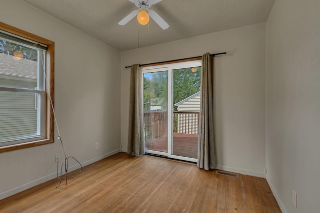 310 Wilson Ave NE, Saint Cloud, MN 56304 - photo 10