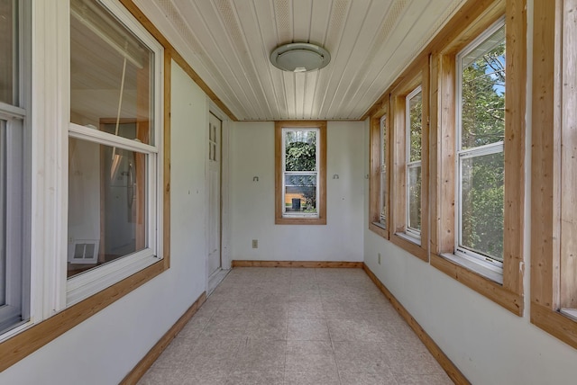310 Wilson Ave NE, Saint Cloud, MN 56304 - photo 12
