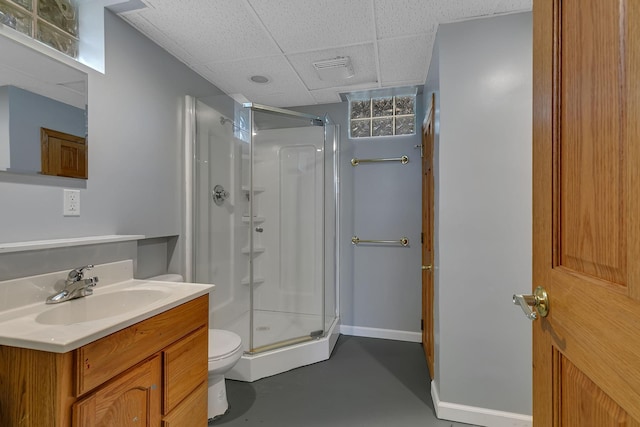 310 Wilson Ave NE, Saint Cloud, MN 56304 - photo 13