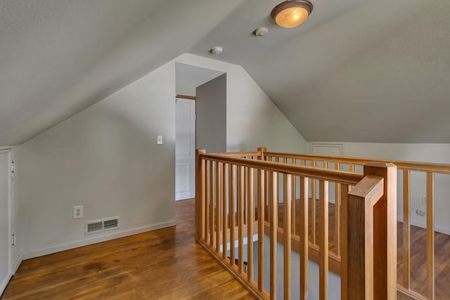 310 Wilson Ave NE, Saint Cloud, MN 56304 - photo 15