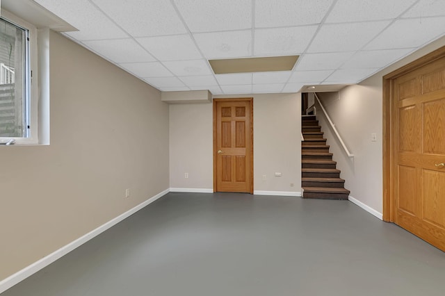 310 Wilson Ave NE, Saint Cloud, MN 56304 - photo 20