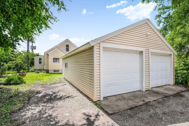 310 Wilson Ave NE, Saint Cloud, MN 56304 - photo 22
