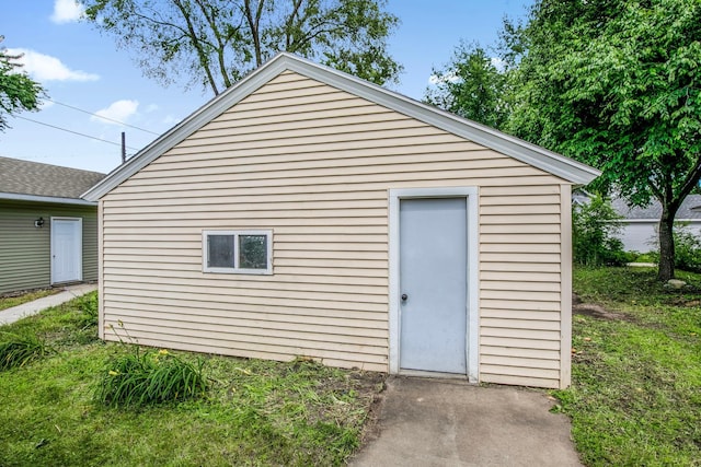 310 Wilson Ave NE, Saint Cloud, MN 56304 - photo 23