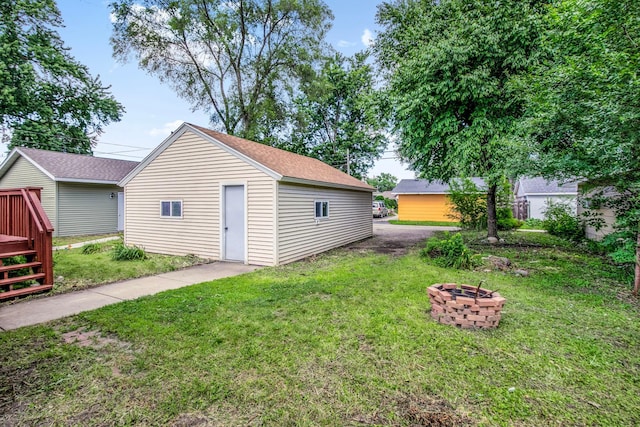 310 Wilson Ave NE, Saint Cloud, MN 56304 - photo 24