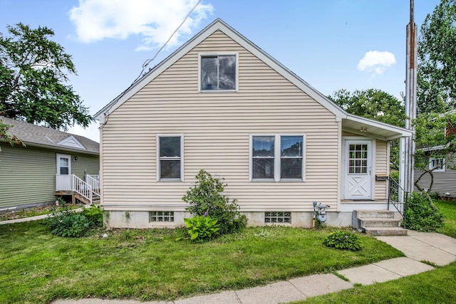 310 Wilson Ave NE, Saint Cloud, MN 56304 - photo 25