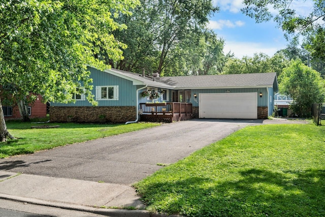 9959 Ibis St NW, Coon Rapids, MN 55433 - photo 1