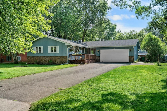 9959 Ibis St NW, Coon Rapids, MN 55433 - photo 2