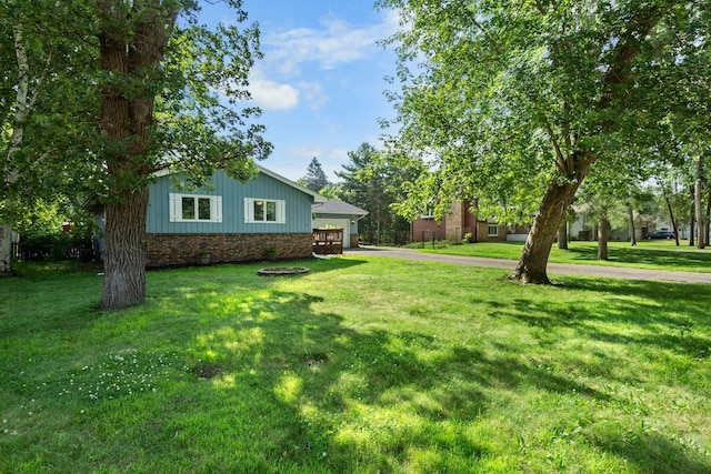 9959 Ibis St NW, Coon Rapids, MN 55433 - photo 3