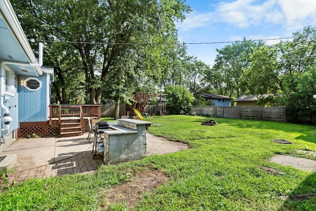 9959 Ibis St NW, Coon Rapids, MN 55433 - photo 4