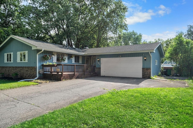 9959 Ibis St NW, Coon Rapids, MN 55433 - photo 5