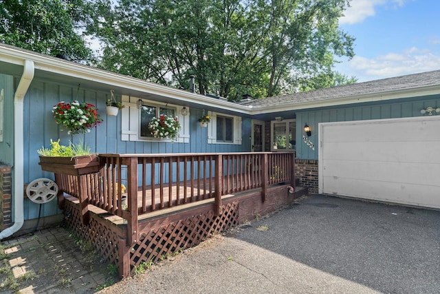9959 Ibis St NW, Coon Rapids, MN 55433 - photo 6