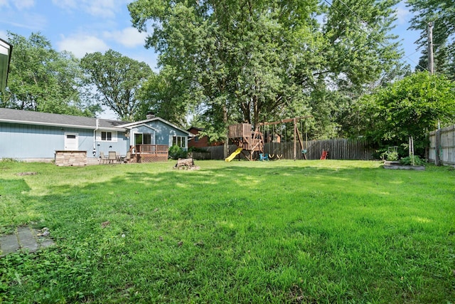 9959 Ibis St NW, Coon Rapids, MN 55433 - photo 7