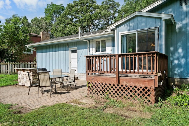 9959 Ibis St NW, Coon Rapids, MN 55433 - photo 10