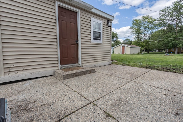 501 Oak St, Alexandria, MN 56308 - photo 2