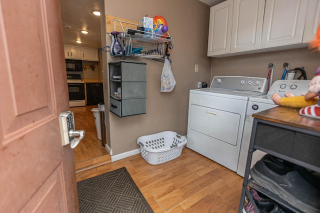 501 Oak St, Alexandria, MN 56308 - photo 3