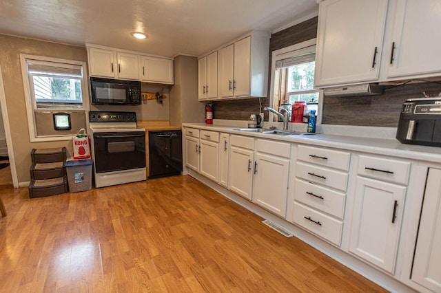 501 Oak St, Alexandria, MN 56308 - photo 6
