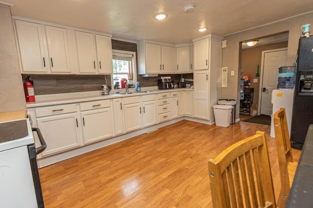 501 Oak St, Alexandria, MN 56308 - photo 7