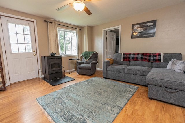 501 Oak St, Alexandria, MN 56308 - photo 9