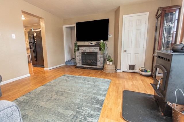 501 Oak St, Alexandria, MN 56308 - photo 10