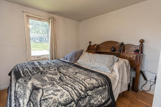 501 Oak St, Alexandria, MN 56308 - photo 11