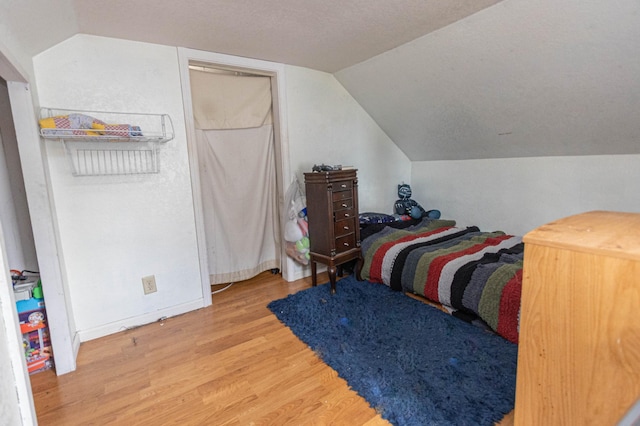 501 Oak St, Alexandria, MN 56308 - photo 13
