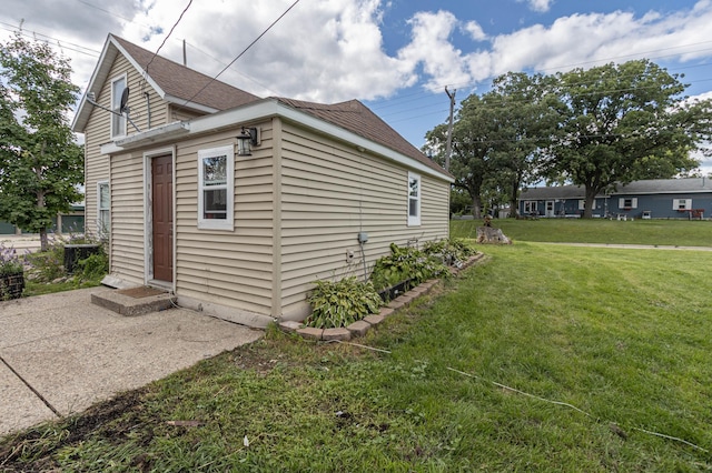 501 Oak St, Alexandria, MN 56308 - photo 16