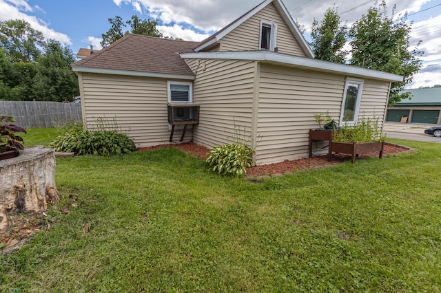 501 Oak St, Alexandria, MN 56308 - photo 17